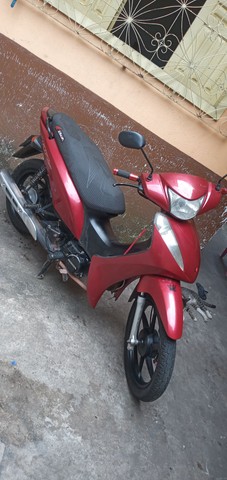 BIZ 2015 TOP, 8.500MIL.