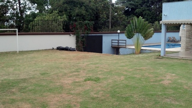 Sitio na Pampulha  - Foto 5