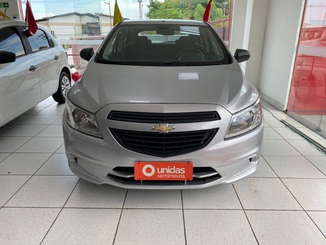 ONIX JOY 1.0 4P