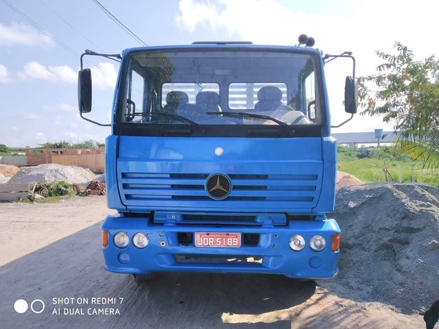 VENDA
