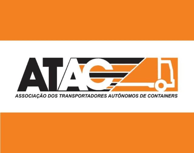 VENDO CHAPEIRA ATAC GUARUJÁ