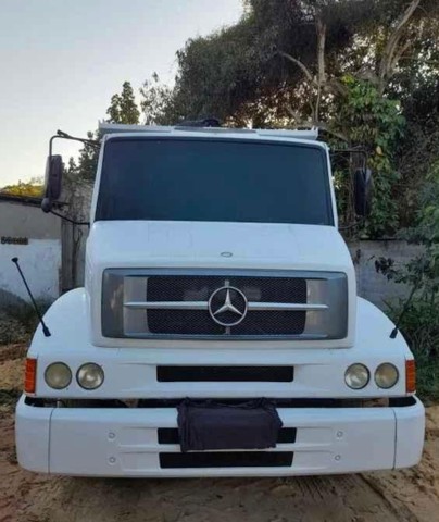 MERCEDES-BENZ 180D 2009