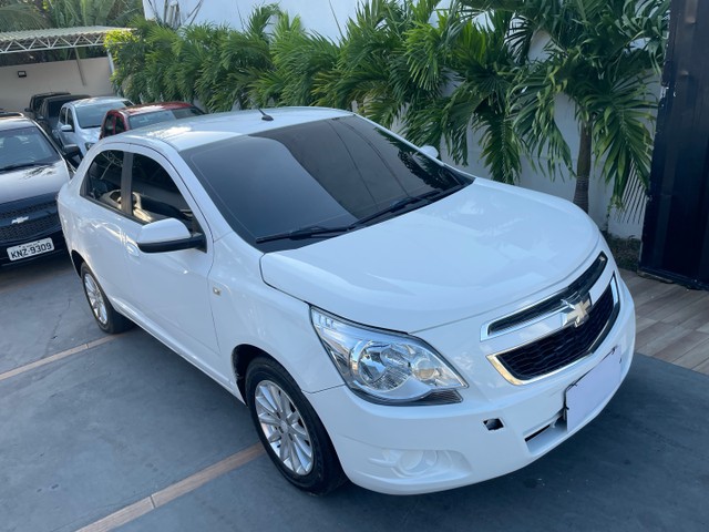 COBALT LTZ 1.4