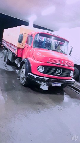 M.B.1313