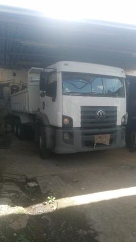 VENDO 24.250
