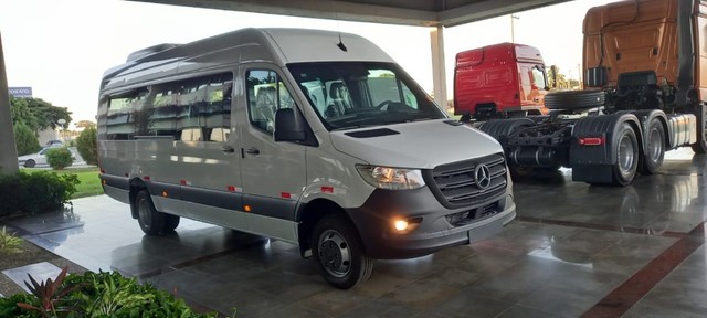 VAN 20+1 ANO 21/22