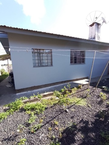 Casa a venda em Mangueirinha - Foto 5