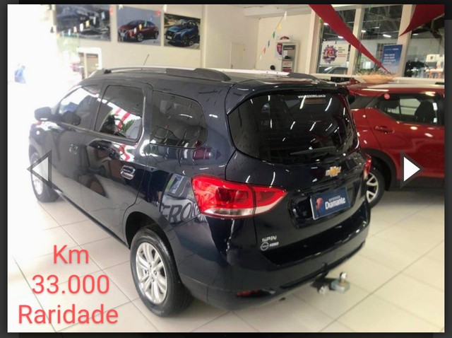 enzo significado personalidade  Oportunidades para todos