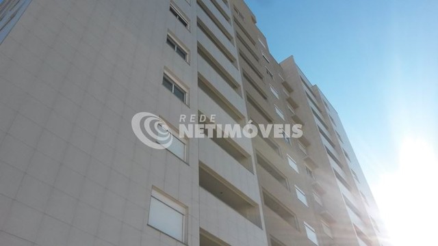 Venda Apartamento 3 quartos Graça Belo Horizonte - Foto 18