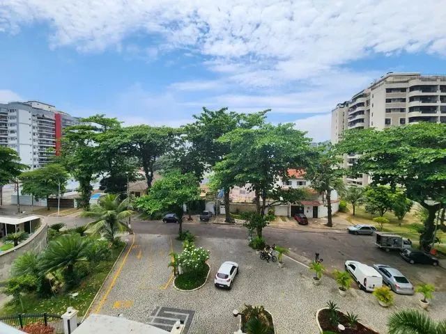 Apartamento com 3 dormitórios, 87 m² - venda por R$ 750.000,00 ou aluguel por R$ 5.494,00/ - Foto 6