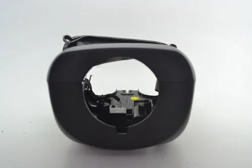 Moldura Coluna Direçao Land Rover Discovery Sport Original