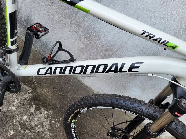 Olx cannondale hot sale