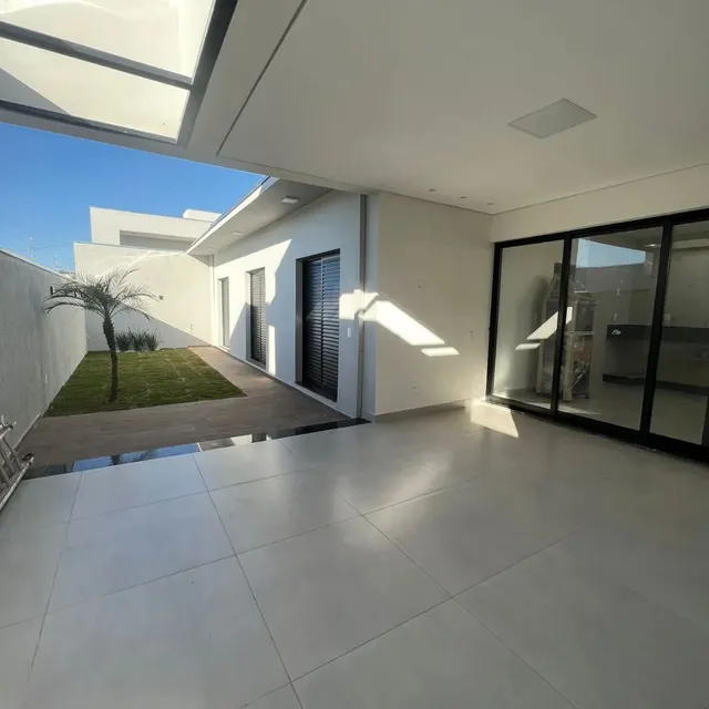 Linda casa a venda no Belo Horizonte