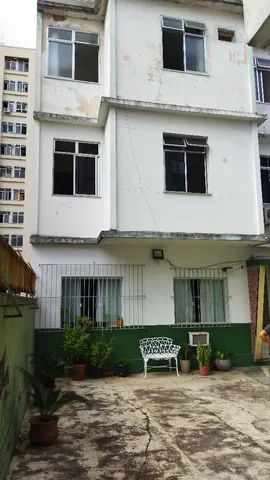 Captação de Apartamento para locação na Rua Lins de Vasconcelos, Lins de Vasconcelos, Rio de Janeiro, RJ