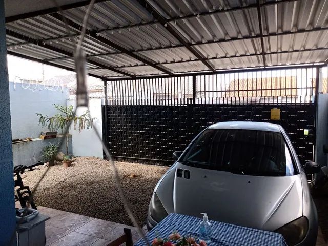 Casa - Foto 2