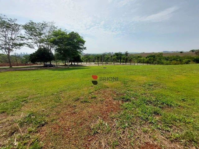 Terreno Comercial Alto Padrão, com 255m² à venda no condomínio Alphaville, em Ribeirão Pre - Foto 3