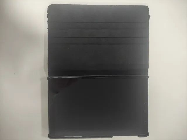 Tablet Samsung Galaxy Tab A with S Pen - Foto 2