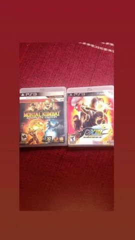 Jogos Infantil Aventura Original ps3 - Ac cartão - Videogames - Bangu, Rio  de Janeiro 1256334372