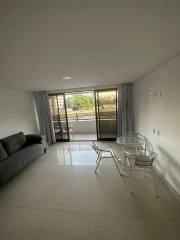 Captação de Apartamento a venda na Avenida Manoel Cavalcanti de Souza, Cabo Branco, João Pessoa, PB