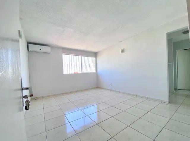 Captação de Apartamento a venda na SHCES Quadra 203 Bloco F, Cruzeiro Novo, Brasília, DF