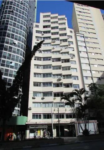 Conjunto de salas a venda ou aluguel  no centro de São Paulo -capital.<br><br> <br><br>