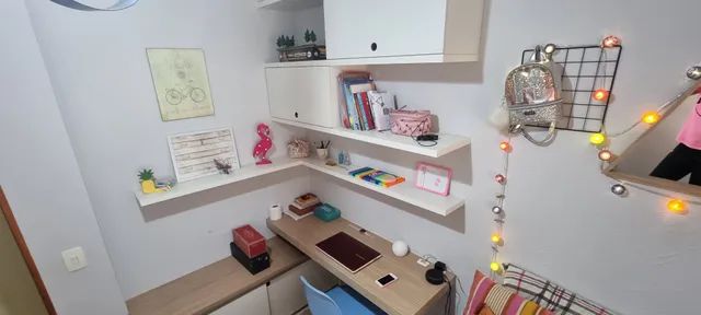 Oportunidade! Casa em Barão Geraldo Aceita Permuta! - Foto 5