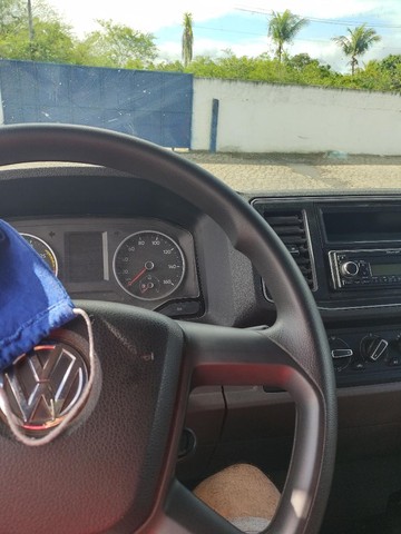 Motorista ou porteiro disponível - Vagas de emprego - Lagoa Azul, Natal 1136683107 | OLX Motorista ou porteiro disponível - Vagas de emprego - Lagoa Azul, Natal 1136683107 | OLX