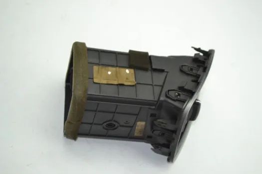 Difusor Saída Ar Lado Direito Kia Grand Carnival 97490-a9000 - Foto 4