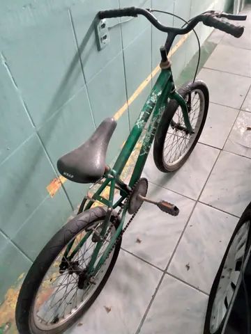 Olx discount lima bicicletas