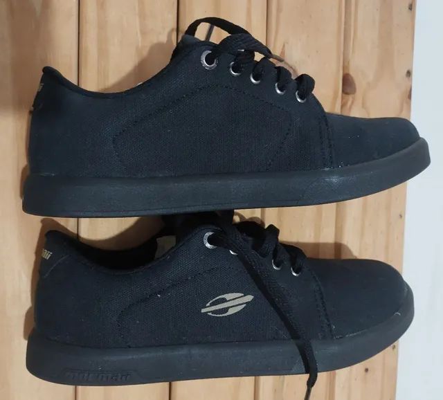 Tenis Mormaii Novo. - Foto 4