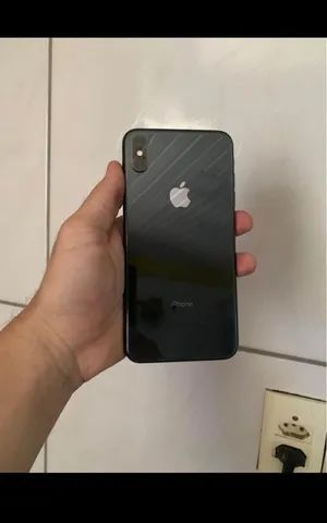 VENDO OU TROCO - Foto 2
