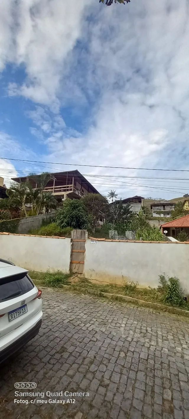 Vendo Terreno Cônego  - Foto 5