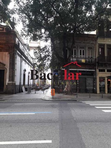 Loja : / Comercial / Centro - Foto 2