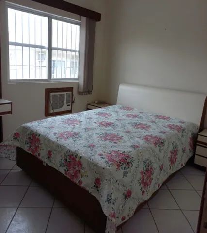 Apartamento com 2 dorms, Santinho, Florianópolis, SC. Cod: 372 - Foto 14