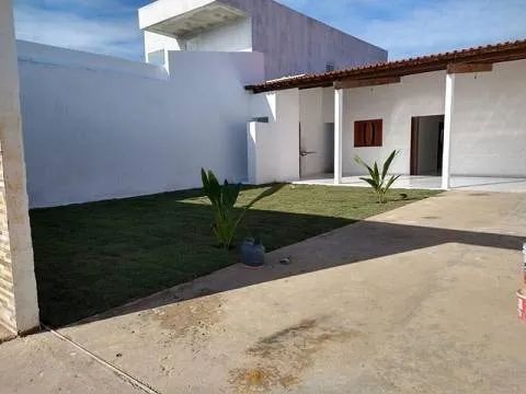 Casa Na Colônia Agrícola Samambaia Parcelada - Foto 3