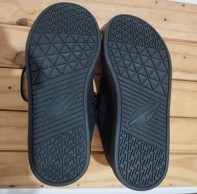 Tenis Mormaii Novo. - Foto 2