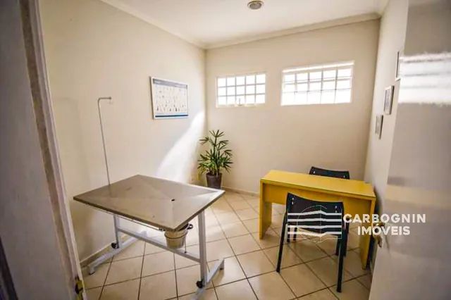 Ponto Comercial a Venda na Vila Santos em Caçapava - Foto 4