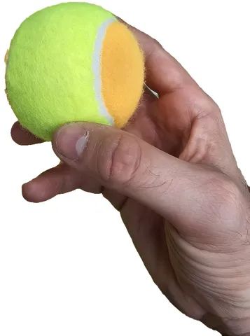 Bolas de Beach Tennis - Alta qualidade - Foto 6