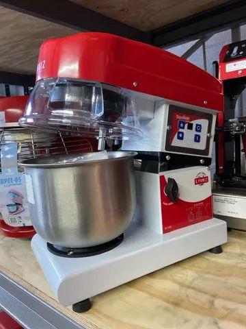 BATEDEIRA BAMBINA EPOXI BP-05 - G PANIZ 