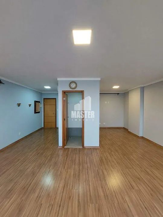 Sala para aluguel, 1 vaga, Santa Luíza - Vitória/ES - Foto 6