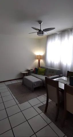 Captação de Apartamento a venda na Rua Elizeu Di Bernardi, Campinas, São José, SC