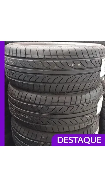 R17 225/50 oferta exclusiva só essa semana com preços especiais por 280,00