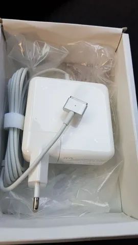 Fonte pra Macbook AIR 60/85W 