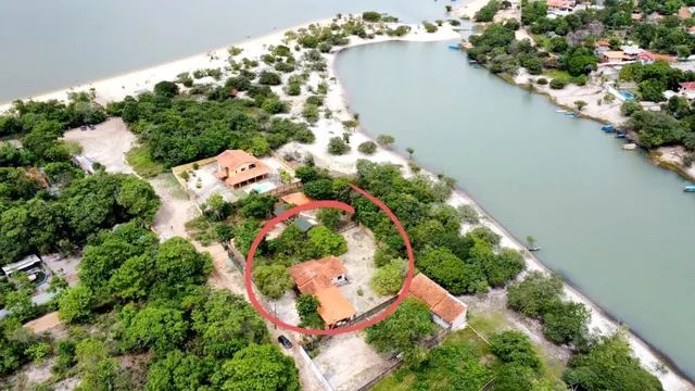 Vendo Casa em Alter do Chão - Foto 5