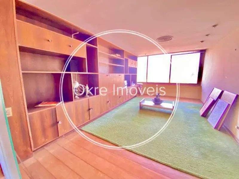 Apartamento - Padrão / Residencial / Copacabana - Foto 9