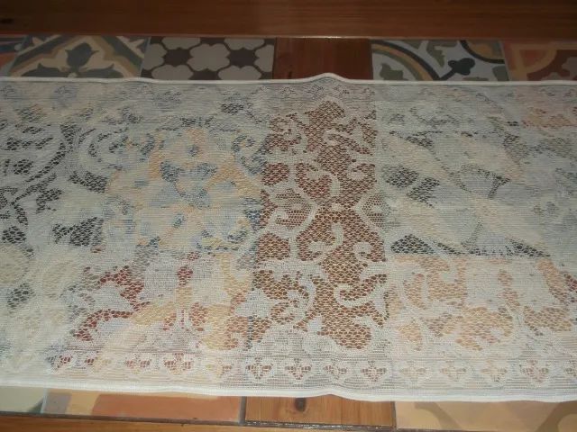 trilho de mesa - Foto 2