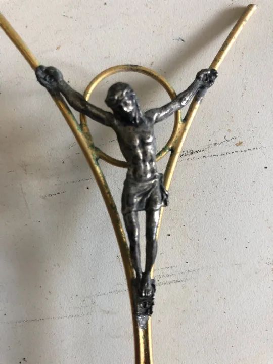 Escultura 