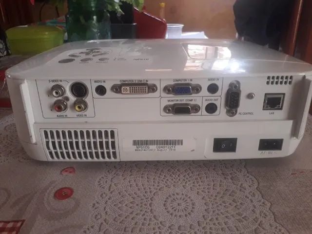 vendo com ótimo preço - Foto 2