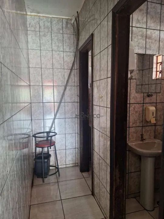 Barracão à venda, 225 m² por R$ 1.100.000,00 - Conjunto Vivi Xavier - Londrina/PR - Foto 12