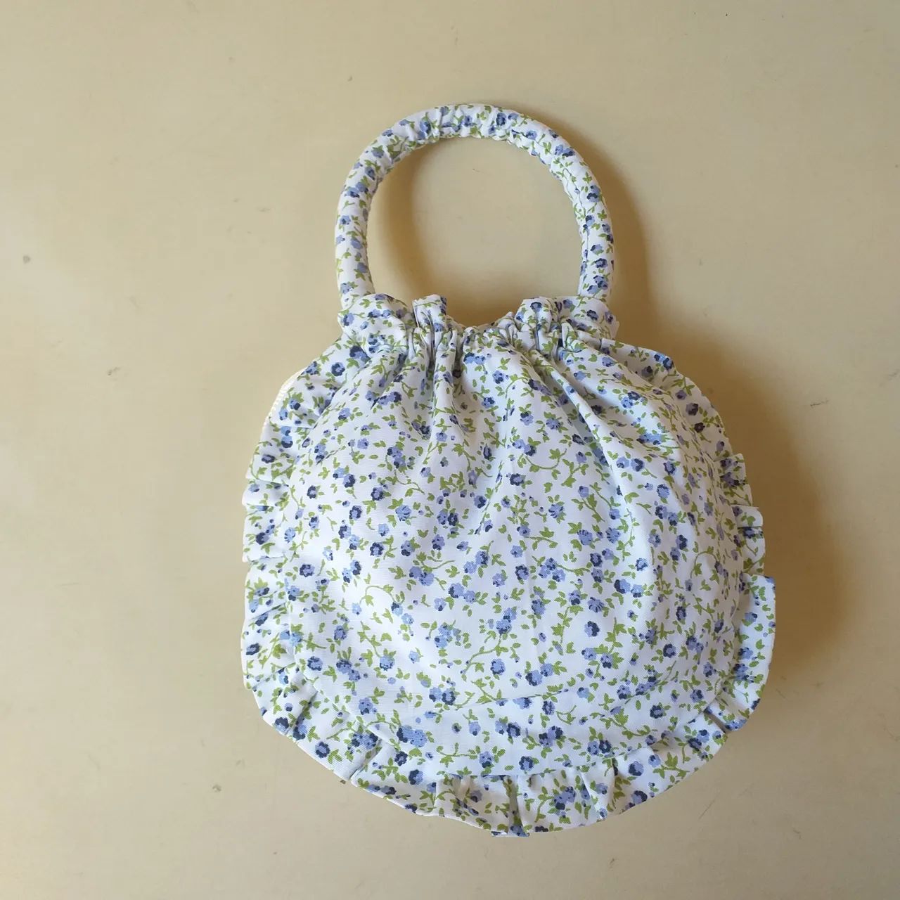 Bolsinha infantil  - Foto 3